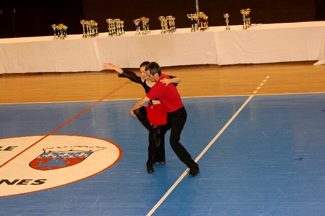 min 2006 04 01 acro val marne 201